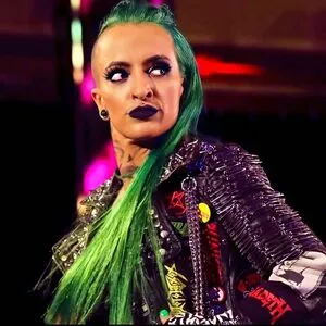 Aew Ruby Soho OnlyFans Leaked Free Thumbnail Picture - #BgOFqfgTUp