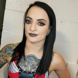 Aew Ruby Soho OnlyFans Leaked Free Thumbnail Picture - #FL3T9JpP1w