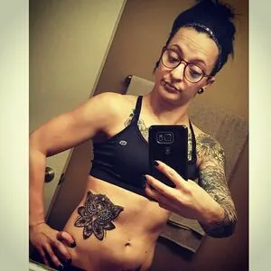 Aew Ruby Soho OnlyFans Leaked Free Thumbnail Picture - #L49LwBZDUy