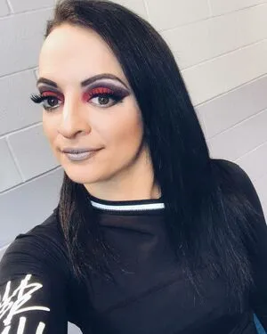 Aew Ruby Soho OnlyFans Leaked Free Thumbnail Picture - #dVhcUYjkE7