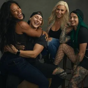 Aew Ruby Soho OnlyFans Leaked Free Thumbnail Picture - #fT8qt0Srgk