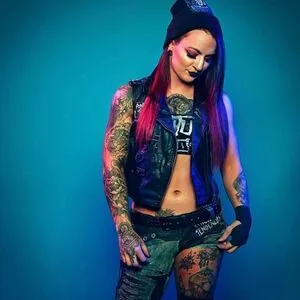 Aew Ruby Soho OnlyFans Leaked Free Thumbnail Picture - #jTqLqQpDZM