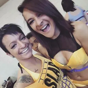 Aew Ruby Soho OnlyFans Leaked Free Thumbnail Picture - #mzQhXNFKVm