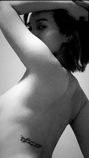 Aey Thyst OnlyFans Leaked Free Thumbnail Picture - #SYumyXUsRb