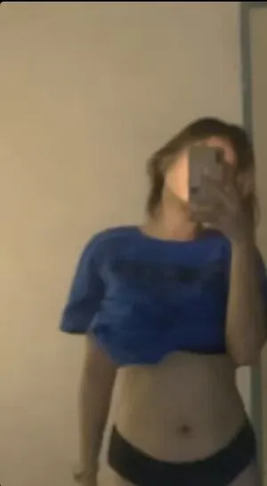 Aey Thyst OnlyFans Leaked Free Thumbnail Picture - #gQuxVmIEy0
