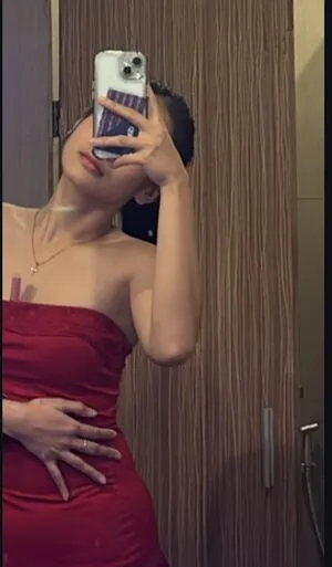 Aey Thyst OnlyFans Leaked Free Thumbnail Picture - #tOhpPQrrMA