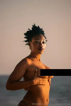Af Sequeirafree OnlyFans Leaked Free Thumbnail Picture - #OuqUesER65