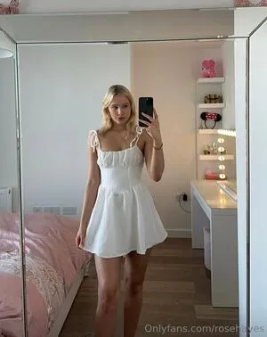 Af Sequeirafree OnlyFans Leaked Free Thumbnail Picture - #RkG3rd4QE0