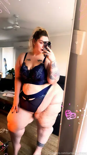 Afakasibbw OnlyFans Leaked Free Thumbnail Picture - #XMBSr1dCeV