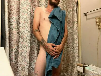 Afallingweiner OnlyFans Leaked Free Thumbnail Picture - #0YKVpl7hXg