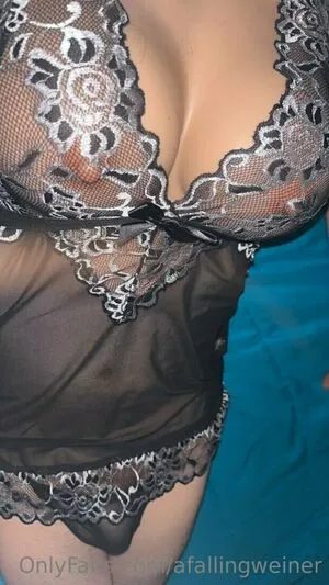 Afallingweiner OnlyFans Leaked Free Thumbnail Picture - #7tNF7l9gAu