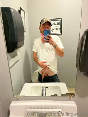 Afallingweiner OnlyFans Leaked Free Thumbnail Picture - #MzsuKF7zeI