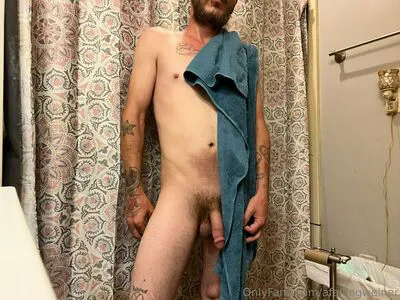 Afallingweiner OnlyFans Leaked Free Thumbnail Picture - #Wg4cf6nW0m