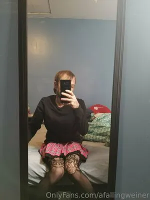 Afallingweiner OnlyFans Leaked Free Thumbnail Picture - #ZpNkVDo4yO