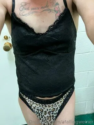 Afallingweiner OnlyFans Leaked Free Thumbnail Picture - #bIzA7lja5S