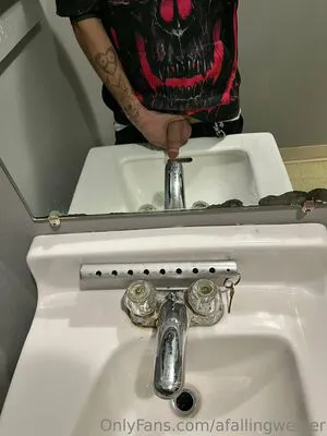 Afallingweiner OnlyFans Leaked Free Thumbnail Picture - #oFooZJHMfO