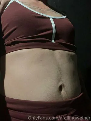 Afallingweiner OnlyFans Leaked Free Thumbnail Picture - #q7ERfgsW6o