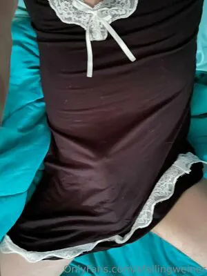 Afallingweiner OnlyFans Leaked Free Thumbnail Picture - #qmo97VHStW