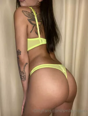 AFC Lei OnlyFans Leaked Free Thumbnail Picture - #4WfVL3S76v
