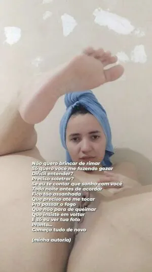 Afefemu OnlyFans Leaked Free Thumbnail Picture - #DTooj3QGcC