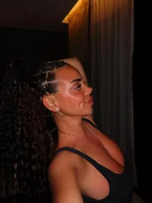 Afek S OnlyFans Leaked Free Thumbnail Picture - #rtmDggH2dO