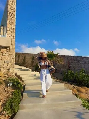 afekii12 OnlyFans Leaked Free Thumbnail Picture - #2TUJrEEa4g
