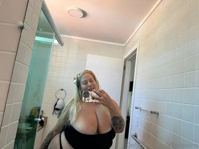Affableanna OnlyFans Leaked Free Thumbnail Picture - #3M6ykJwar2