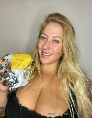 Affableanna OnlyFans Leaked Free Thumbnail Picture - #kElYM68IR8