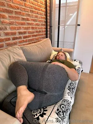 Affableanna OnlyFans Leaked Free Thumbnail Picture - #416t8mYZjH