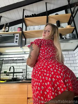 Affableanna OnlyFans Leaked Free Thumbnail Picture - #42rNvYifR0