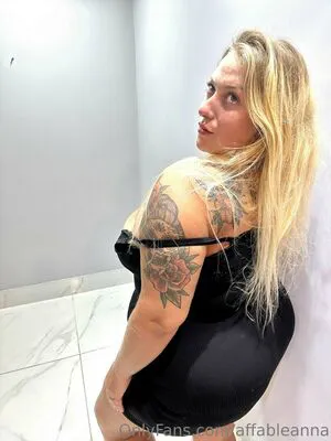 Affableanna OnlyFans Leaked Free Thumbnail Picture - #DRhFRAQoHs