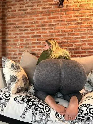 Affableanna OnlyFans Leaked Free Thumbnail Picture - #MtgF8rmg3l