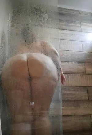 Affableanna OnlyFans Leaked Free Thumbnail Picture - #SWdH8k0w7r