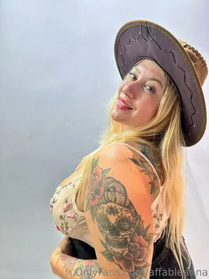 Affableanna OnlyFans Leaked Free Thumbnail Picture - #TboCioQ29f