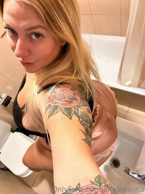Affableanna OnlyFans Leaked Free Thumbnail Picture - #VTeYSpNADe