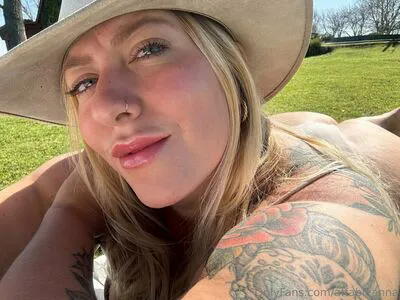 Affableanna OnlyFans Leaked Free Thumbnail Picture - #b5VFtGzTPG