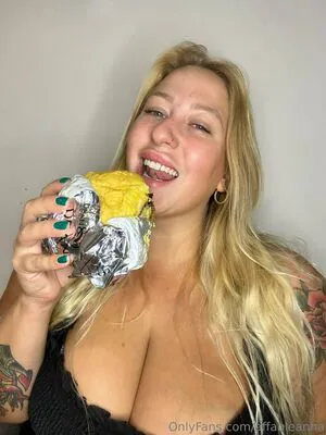 Affableanna OnlyFans Leaked Free Thumbnail Picture - #dvZYoiIh3f