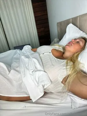 Affableanna OnlyFans Leaked Free Thumbnail Picture - #id5BuFb7vJ