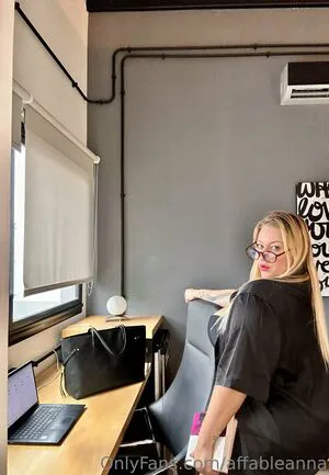 Affableanna OnlyFans Leaked Free Thumbnail Picture - #wLc87Jia5M