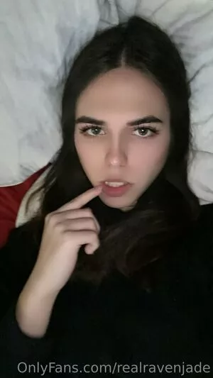 AffectionateCod893 OnlyFans Leaked Free Thumbnail Picture - #EgYiPTVLwV
