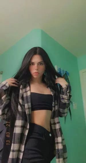 AffectionateCod893 OnlyFans Leaked Free Thumbnail Picture - #ZdwNb1U8x8