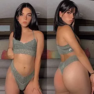 AffectionateCod893 OnlyFans Leaked Free Thumbnail Picture - #aUS9Sc7URD
