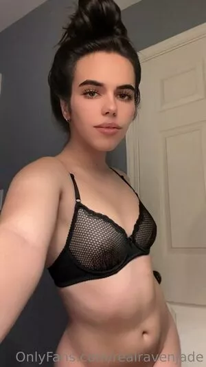 AffectionateCod893 OnlyFans Leaked Free Thumbnail Picture - #c17cXKAa5m