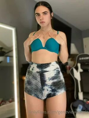 AffectionateCod893 OnlyFans Leaked Free Thumbnail Picture - #fPT4bao8Xj
