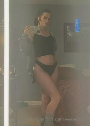 AffectionateCod893 OnlyFans Leaked Free Thumbnail Picture - #fu13fHSv1q