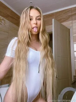 Affroditta OnlyFans Leaked Free Thumbnail Picture - #JUb6FdfRij