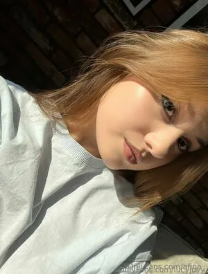 Afina OnlyFans Leaked Free Thumbnail Picture - #VhH6XUXSl7