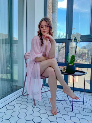 Afina OnlyFans Leaked Free Thumbnail Picture - #bBZPumuHCO
