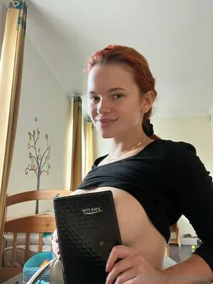 Afina OnlyFans Leaked Free Thumbnail Picture - #quPf6I3CoF