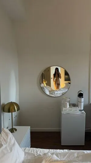 Aforestnymph OnlyFans Leaked Free Thumbnail Picture - #m5048HxjSP